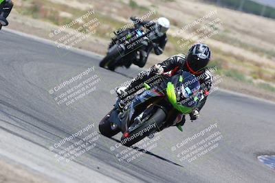 media/May-29-2022-Lets Ride (Sun) [[e8986be515]]/B Group/12pm (Riverside)/